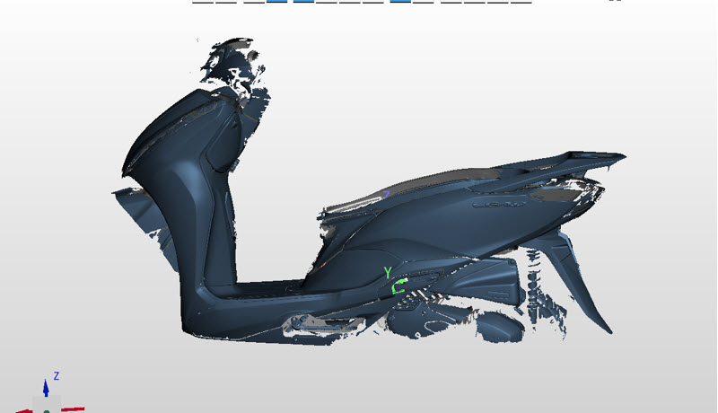 dich-vu-quet-3d-xe-may-3dshape.4