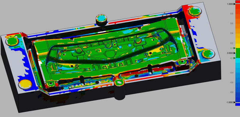 dich-vu-scan3d-khuon-dap-oto-3dshape.4