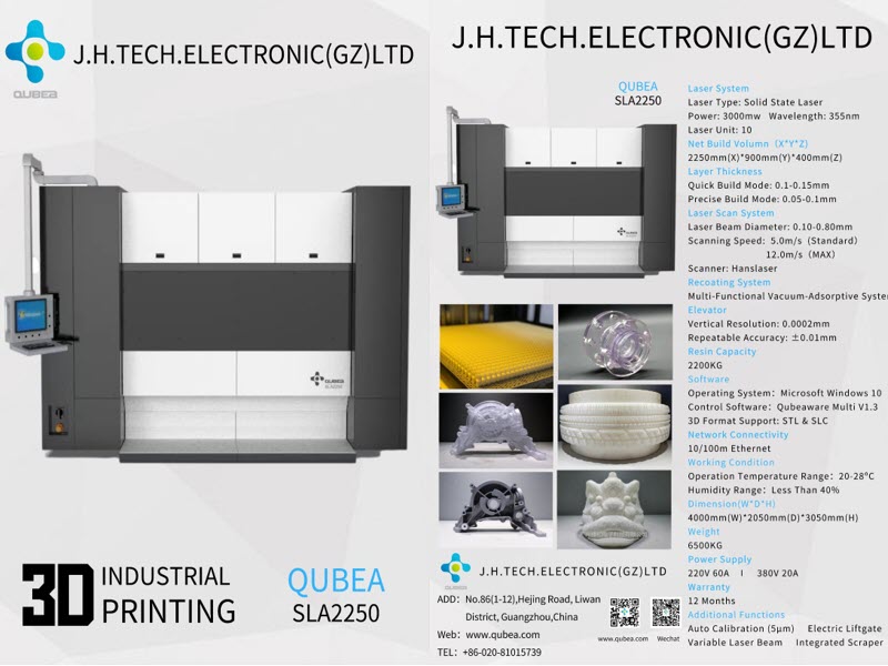 may-in-3d-sla-2250-3dshape