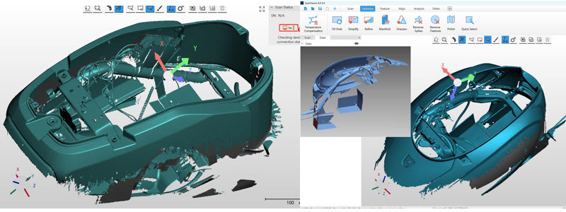 Scan3d-cop-xe-dien-3dshape2