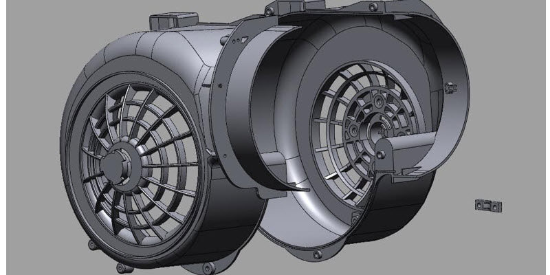 vo-bom-scan3d-in3D-3dshape.1