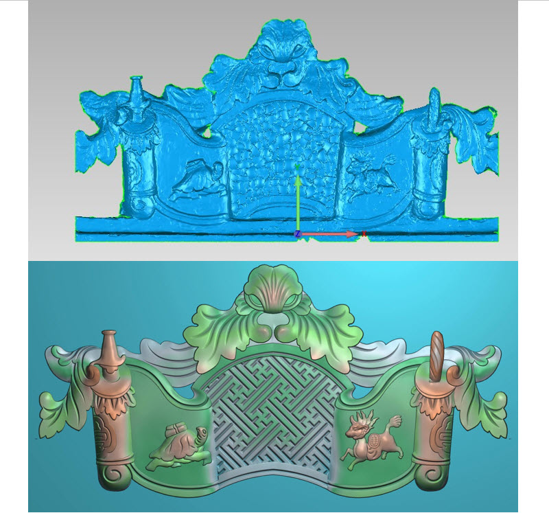 thi-cong-so-hoa-3d-mieu-co-3dshape.1