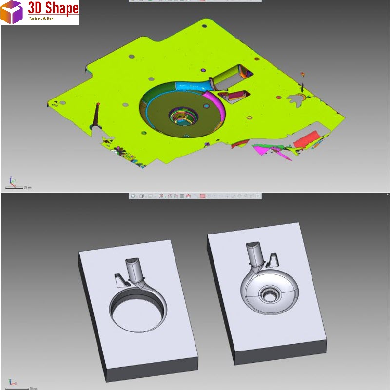 Dich vu scan 3d khuon bom 2 - 3dshape