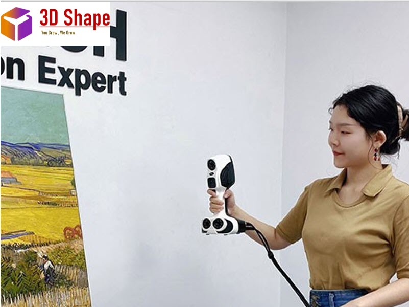 3dshape.com.vn